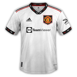 manutd_2.png Thumbnail